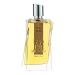Morph Luxury Nudo EDP 100ML
