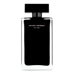 Narciso Rodriguez For Her EDT 100ML