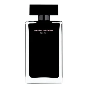 Narciso Rodriguez For Her EDT 100ML
