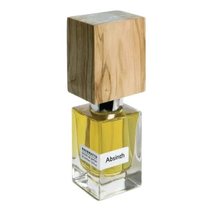 Nasomatto Absinth EDP 30ML TESTER