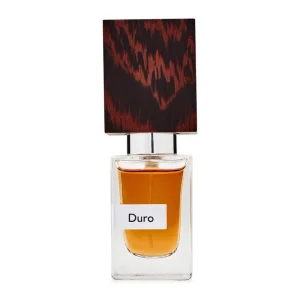 Nasomatto Duro EDP 30ML TESTER