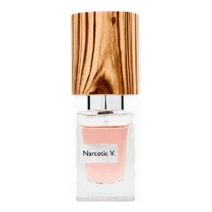 Nasomatto Narcotic Venus EDP 30ML