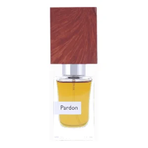 Nasomatto Pardon Extrait 30ML