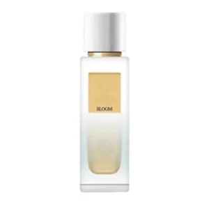 The Woods Collection Natural Bloom EDP 100ML TESTER