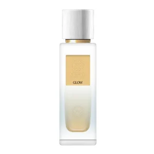 The Woods Collection Natural Glow EDP 100ML TESTER