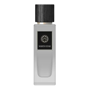 The Woods Collection Natural North Star EDP 100ML TESTER