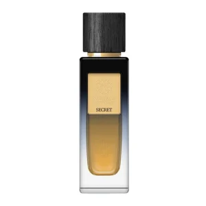 The Woods Collection Natural Secrets EDP 100ML TESTER