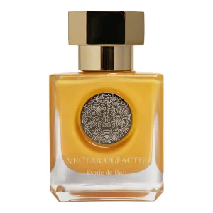 Nectar Olfactif Etoile de Bali Extrait 100ML