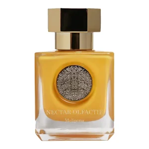 Nectar Olfactif Melipona Extrait 100ML