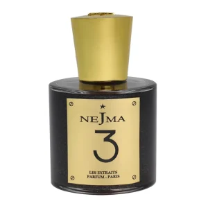 Nejma 3 Extrait 50ML