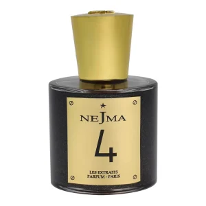 Nejma 4 Extrait 50ML