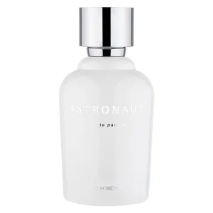 Nicheend Astronaut EDP 100ML
