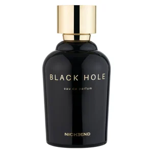 Nicheend Black Hole EDP 100ML