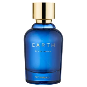 Nicheend Earth EDP 100ML