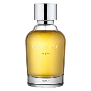 Nicheend Gravity EDP 100ML