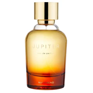 Nicheend Jupiter EDP 100ML