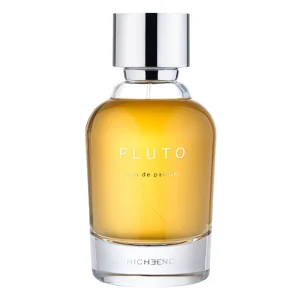 Nicheend Pluto EDP 100ML