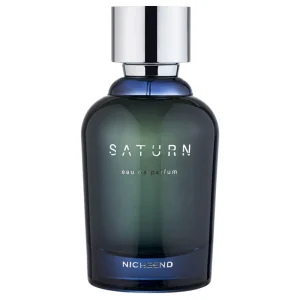Nicheend Saturn EDP 100ML