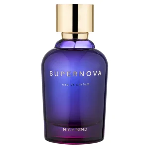 Nicheend Supernova EDP 100ML