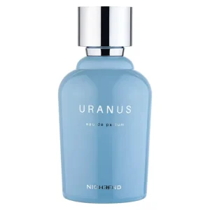 Nicheend Uranus EDP 100ML