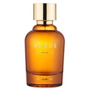 Nicheend Venus EDP 100ML