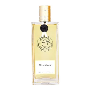 Nicolai Odalisque EDP 100ML