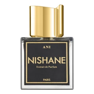 Nishane Ani Extrait De Parfum 100ML – Vintage