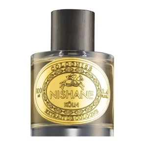 Nishane Colognise EDC 100ML TESTER