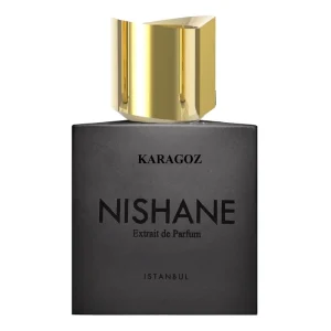 Nishane Karagoz Extrait de Parfum 50ML