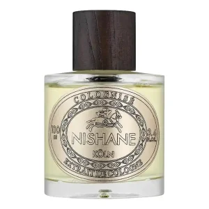 Nishane Safran Colognise Edc 100ML