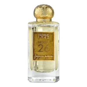 Nobile 1942 26 EDP 75ML