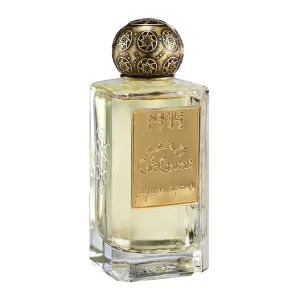 Nobile 1942 Cafe Chantant EDP 75ML TESTER