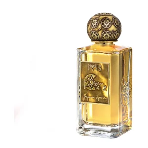 Nobile 1942 Chypre 1942 EDP 75ML TESTER