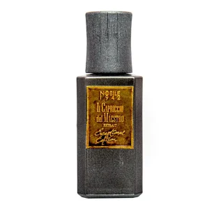 Nobile 1942 Il Capriccio Del Maestro Extrait 75ML