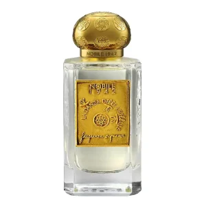 Nobile 1942 La Danza Delle Libellule EDP 75ML