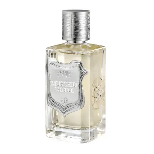 Nobile 1942 Muschio Nobile EDP 100ML TESTER