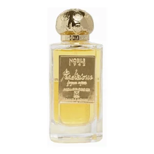 Nobile 1942 Perdizione EDP 75ML TESTER