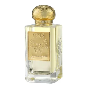 Nobile 1942 Pontevecchio V Men EDP 75ML TESTER