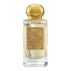 Nobile 1942 Vespri Orientale EDP 75ML TESTER