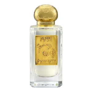 Nobile1942 La Danza Delle Libellule EDP 75ML TESTER