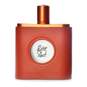 Olfactive Studio Rose Shot Extrait 100ML TESTER