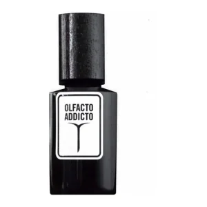 Olfacto Addicto EDP 100ML TESTER