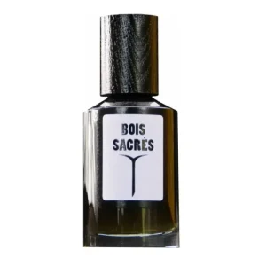 Olfacto Bois Sacres EDP 100ML TESTER