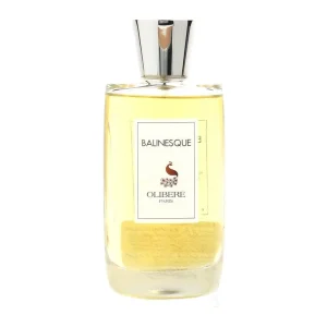 Olibere Balinesque EDP 100ML TESTER