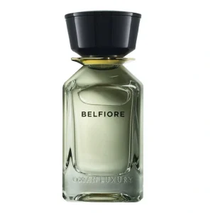 Oman Luxury Belfiore EDP 100ML