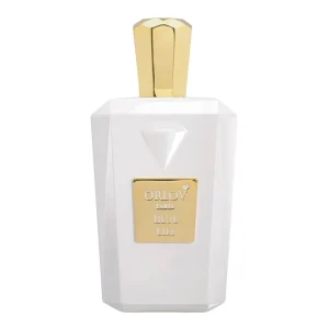 Orlov Blue Lili EDP 75ML TESTER