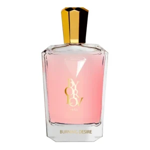 Orlov Burning Desire EDP 75ML