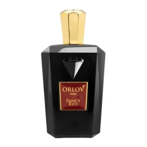 Orlov Fancy Red EDP 75ML