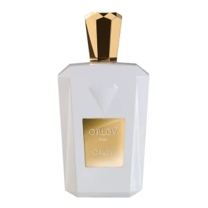 Orlov Orlov EDP 75ML TESTER