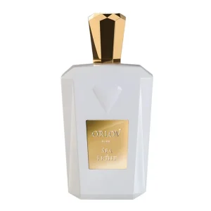 Orlov Sea of Light EDP 75ML TESTER